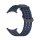 TECH-PROTECT Iconband Pro do Galaxy Watch Ultra (47 mm) Navy 5906302312306 - 1290793 - zdjęcie 3